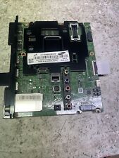 Placa Base Bn41-02353b Bn94-09095L Samsung Ue60j6200ak comprar usado  Enviando para Brazil
