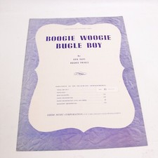 Raye prince boogie for sale  Phoenix