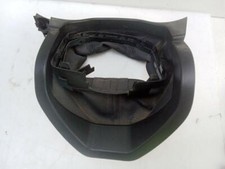 A1666800707 copertura piantone usato  Ferrara