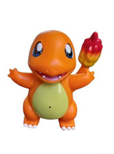 Charmender pokemon nintendo usato  Valenzano