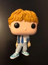 Funko toys pop for sale  Baton Rouge