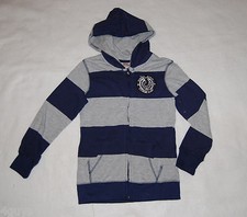 Boys sweat jacket for sale  Axtell