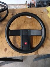 Volante citroen steering usato  Torino