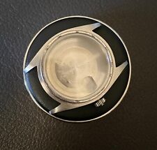 Rare rolex 1625 usato  Italia