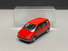 Citroen evasion personen gebraucht kaufen  Nürnberg
