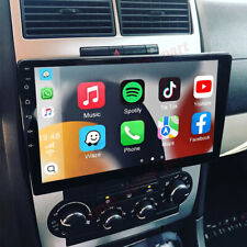 Carplay car radio for sale  USA