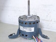 Motors 5kcp39kgt785s furnace for sale  La Habra