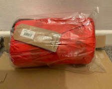 Vango trek pro for sale  BECKENHAM