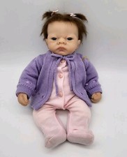 Ashton drake doll for sale  Milpitas