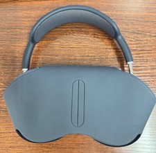 Apple AirPods Max (USB-C) - Preto meia-noite - (Excelente estado perfeito + bônus) comprar usado  Enviando para Brazil