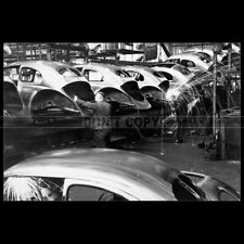 Photo .002279 volkswagen d'occasion  Martinvast