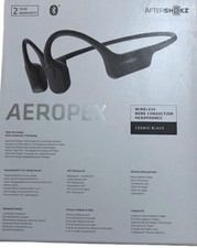 earphones wireless mixcder for sale earphones wireless mixcder for sale KILMARNOCK