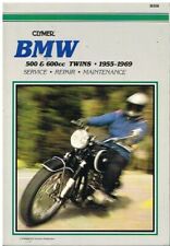 Bmw r50 r50 for sale  ALFRETON