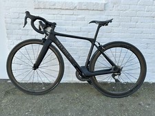 Storck fascenario.3 platinum for sale  Sudbury