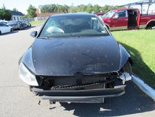 vw parts golf 2017 for sale vw parts golf 2017 for sale Fredericksburg