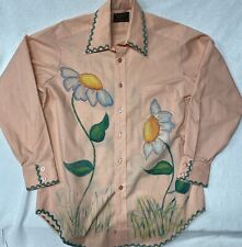 Vtg comfort dress for sale  Chanute