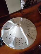 W10215115 whirlpool washer for sale  Dandridge