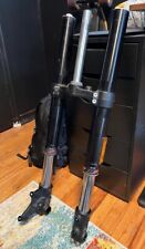 2018 2022 husqvarna for sale  Jamaica