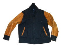 Vintage gap varsity for sale  HOUNSLOW