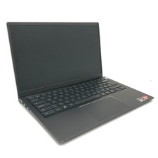 Dell vostro 5415 for sale  LEEDS