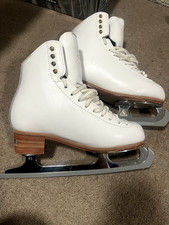 Jackson competitor figure for sale  Los Altos