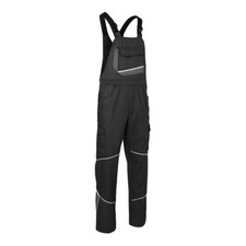 Kübler latzhose iconiq gebraucht kaufen  Berlin