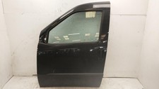 2014 fiat doblo for sale  SKELMERSDALE