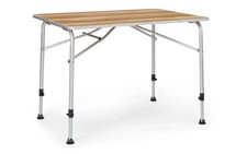 Berger livenza campingtisch gebraucht kaufen  Neumarkt i.d.OPf.