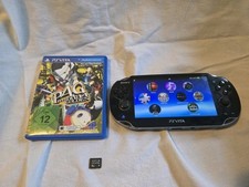 ps4 ps vita gebraucht kaufen  Göttingen