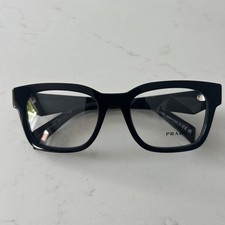 Prada vpr a10 for sale  RADLETT