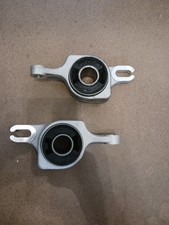 Rear bush front for sale  Huntsville