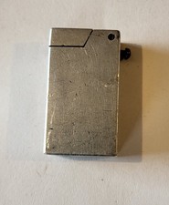 Vintage machined aluminium for sale  PWLLHELI