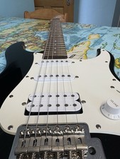 Yamaha pacifica 012 for sale  PENYSARN