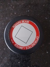 Optikinetics mono square for sale  SPALDING