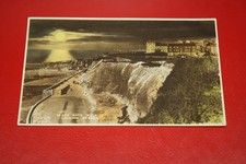 George postcard 1930 for sale  WORTHING