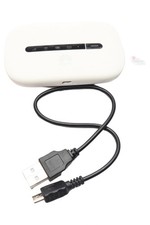 Huawei e5330 mobiler gebraucht kaufen  Deutschland