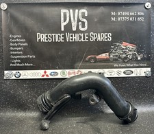 Seat leon 2.0tdi for sale Seat leon 2.0tdi for sale  BRADFORD