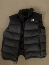 north face 700 for sale north face 700 for sale EDINBURGH