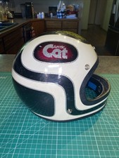 Rare vintage arctic for sale  Hermiston