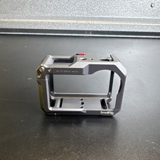 Smallrig camera cage for sale  Katy