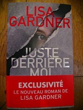 Derriere unknown d'occasion  France