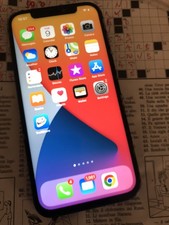 Apple iphone 128gb usato  Italia