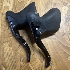 fixie speed bike single for sale  BROMSGROVE