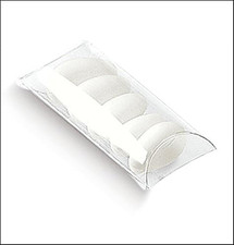 Scatoline tubo pet usato Scatoline tubo pet usato  Roma