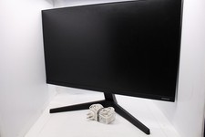 Samsung f24t350fhn led for sale  Minneapolis
