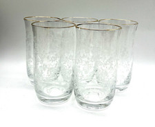 glasses 5 drinking for sale glasses 5 drinking for sale Simi Valley