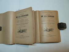 L135 bis verrier d'occasion  Rouen-