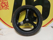 Ruota anteriore gilera usato Ruota anteriore gilera usato  Gubbio