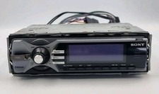 Rare sony mex for sale  NEWARK