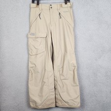 North face hyvent for sale  Houston